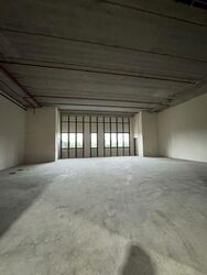 Stellar@tampines (D18), Factory #586020991